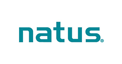 Natus