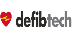 defibtechlogo