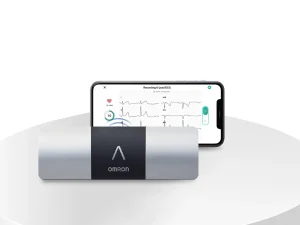 ภาวะหัวใจห้องบนสั่นพลิ้ว (Atrial fibrillation) เป็นภาวะหัวใจเต้นผิดจังหวะที่อาจนำไปสู่โรคหลอดเลือดสมอง