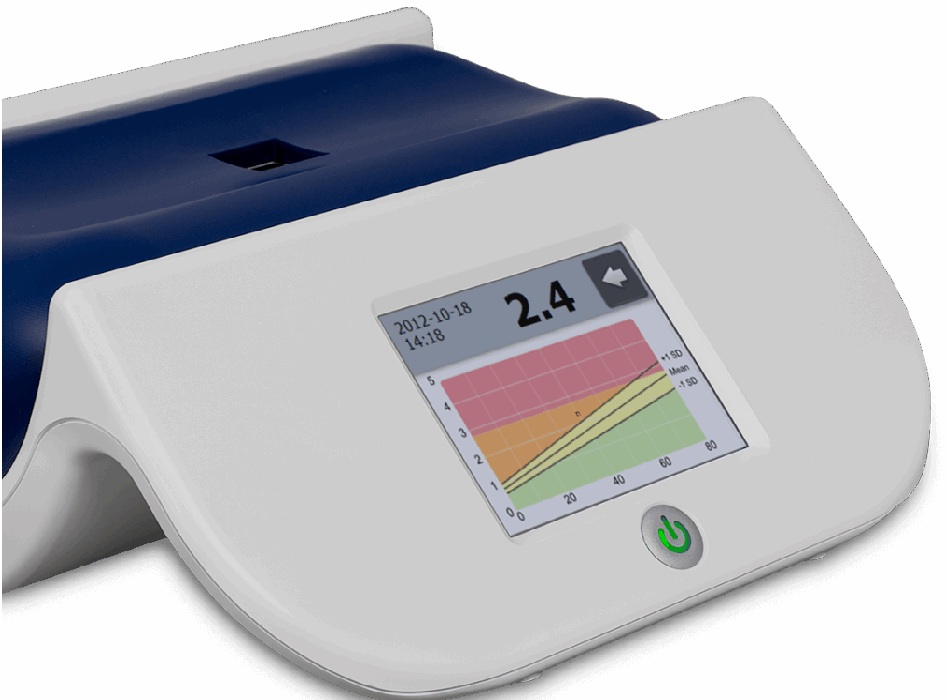 age-reader-mu-1024x828
